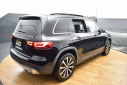 Thumbnail image of 2021 Mercedes-Benz GLB at Car Vision Inc.