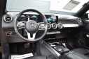 2021 Mercedes-Benz GLB GLB 250 at Car Vision Inc.