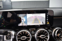 Thumbnail image of 2021 Mercedes-Benz GLB at Car Vision Inc.