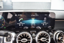 Thumbnail image of 2021 Mercedes-Benz GLB at Car Vision Inc.