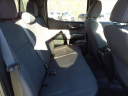 Thumbnail image of 2018 Toyota Tacoma at Mcfarland Ford Rochester