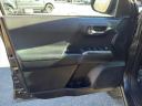 Thumbnail image of 2018 Toyota Tacoma at Mcfarland Ford Rochester