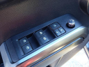 Thumbnail image of 2018 Toyota Tacoma at Mcfarland Ford Rochester