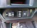 Thumbnail image of 2018 Toyota Tacoma at Mcfarland Ford Rochester