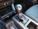 Thumbnail image of 2018 Toyota Tacoma at Mcfarland Ford Rochester