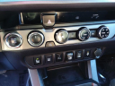Thumbnail image of 2018 Toyota Tacoma at Mcfarland Ford Rochester
