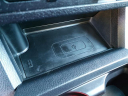 Thumbnail image of 2018 Toyota Tacoma at Mcfarland Ford Rochester