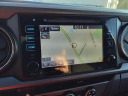 Thumbnail image of 2018 Toyota Tacoma at Mcfarland Ford Rochester