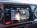 Thumbnail image of 2018 Toyota Tacoma at Mcfarland Ford Rochester