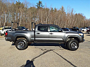 Thumbnail image of 2018 Toyota Tacoma at Mcfarland Ford Rochester