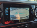 Thumbnail image of 2018 Toyota Tacoma at Mcfarland Ford Rochester