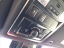 Thumbnail image of 2018 Toyota Tacoma at Mcfarland Ford Rochester