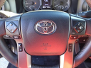 Thumbnail image of 2018 Toyota Tacoma at Mcfarland Ford Rochester