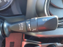 Thumbnail image of 2018 Toyota Tacoma at Mcfarland Ford Rochester