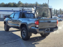 Thumbnail image of 2018 Toyota Tacoma at Mcfarland Ford Rochester