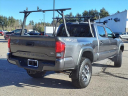 Thumbnail image of 2018 Toyota Tacoma at Mcfarland Ford Rochester