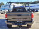 Thumbnail image of 2018 Toyota Tacoma at Mcfarland Ford Rochester