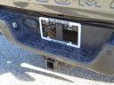 Thumbnail image of 2018 Toyota Tacoma at Mcfarland Ford Rochester