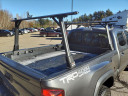 Thumbnail image of 2018 Toyota Tacoma at Mcfarland Ford Rochester