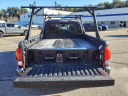 Thumbnail image of 2018 Toyota Tacoma at Mcfarland Ford Rochester