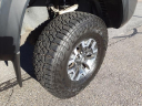 Thumbnail image of 2018 Toyota Tacoma at Mcfarland Ford Rochester