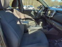 Thumbnail image of 2018 Toyota Tacoma at Mcfarland Ford Rochester