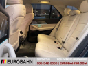 Thumbnail image of 2020 Mercedes-Benz GLE at EurobahnBmwMiniMercedesBenz of Greensboro, NC