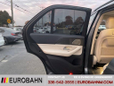 2020 Mercedes-Benz GLE GLE 350 4MATIC at EurobahnBmwMiniMercedesBenz of Greensboro, NC