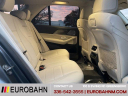 Thumbnail image of 2020 Mercedes-Benz GLE at EurobahnBmwMiniMercedesBenz of Greensboro, NC