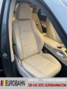Thumbnail image of 2020 Mercedes-Benz GLE at EurobahnBmwMiniMercedesBenz of Greensboro, NC