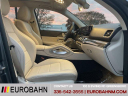 Thumbnail image of 2020 Mercedes-Benz GLE at EurobahnBmwMiniMercedesBenz of Greensboro, NC