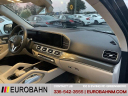 Thumbnail image of 2020 Mercedes-Benz GLE at EurobahnBmwMiniMercedesBenz of Greensboro, NC