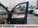 Thumbnail image of 2020 Mercedes-Benz GLE at EurobahnBmwMiniMercedesBenz of Greensboro, NC