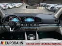 Thumbnail image of 2020 Mercedes-Benz GLE at EurobahnBmwMiniMercedesBenz of Greensboro, NC