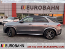 Thumbnail image of 2020 Mercedes-Benz GLE at EurobahnBmwMiniMercedesBenz of Greensboro, NC