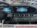 Thumbnail image of 2020 Mercedes-Benz GLE at EurobahnBmwMiniMercedesBenz of Greensboro, NC