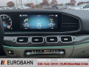 Thumbnail image of 2020 Mercedes-Benz GLE at EurobahnBmwMiniMercedesBenz of Greensboro, NC