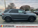 Thumbnail image of 2020 Mercedes-Benz GLE at EurobahnBmwMiniMercedesBenz of Greensboro, NC