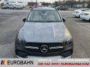 Thumbnail image of 2020 Mercedes-Benz GLE at EurobahnBmwMiniMercedesBenz of Greensboro, NC