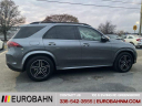 Thumbnail image of 2020 Mercedes-Benz GLE at EurobahnBmwMiniMercedesBenz of Greensboro, NC