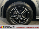 Thumbnail image of 2020 Mercedes-Benz GLE at EurobahnBmwMiniMercedesBenz of Greensboro, NC