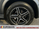 Thumbnail image of 2020 Mercedes-Benz GLE at EurobahnBmwMiniMercedesBenz of Greensboro, NC