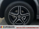 Thumbnail image of 2020 Mercedes-Benz GLE at EurobahnBmwMiniMercedesBenz of Greensboro, NC