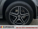 Thumbnail image of 2020 Mercedes-Benz GLE at EurobahnBmwMiniMercedesBenz of Greensboro, NC