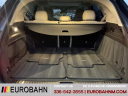 Thumbnail image of 2020 Mercedes-Benz GLE at EurobahnBmwMiniMercedesBenz of Greensboro, NC