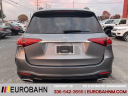 Thumbnail image of 2020 Mercedes-Benz GLE at EurobahnBmwMiniMercedesBenz of Greensboro, NC