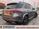 Thumbnail image of 2020 Mercedes-Benz GLE at EurobahnBmwMiniMercedesBenz of Greensboro, NC