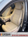 Thumbnail image of 2020 Mercedes-Benz GLE at EurobahnBmwMiniMercedesBenz of Greensboro, NC