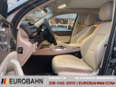 Thumbnail image of 2020 Mercedes-Benz GLE at EurobahnBmwMiniMercedesBenz of Greensboro, NC