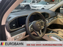 Thumbnail image of 2020 Mercedes-Benz GLE at EurobahnBmwMiniMercedesBenz of Greensboro, NC